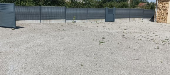 4 rooms House in Calvados, France No. 327324 13