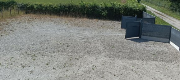 4 rooms House in Calvados, France No. 327324 14