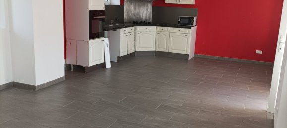 4 rooms House in Calvados, France No. 327324 4