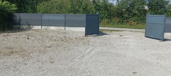 4 rooms House in Calvados, France No. 327324 12