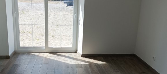 4 rooms House in Calvados, France No. 327324 8