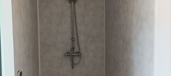 4 rooms House in Calvados, France No. 327324 10