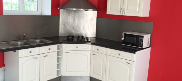 4 rooms House in Calvados, France No. 327324 5