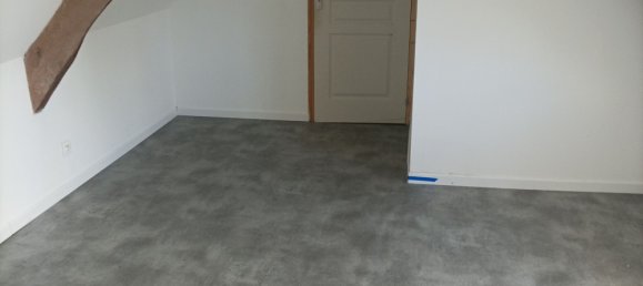 4 rooms House in Calvados, France No. 327324 9