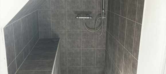 4 rooms House in Calvados, France No. 327324 11