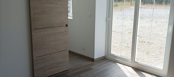 4 rooms House in Calvados, France No. 327324 7