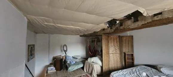 1 chambre Maison à Côte-d'Or, France No. 321716 7