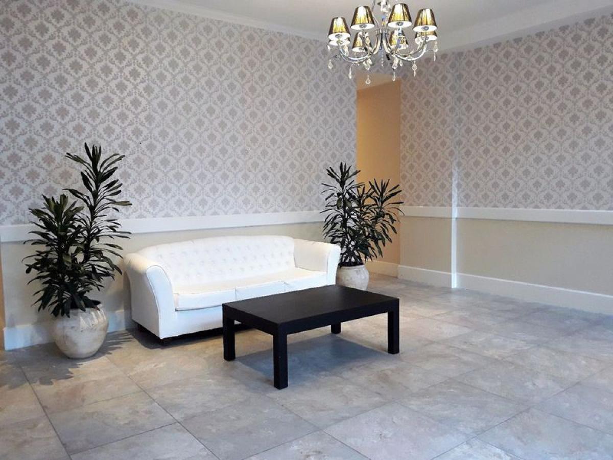 Studio in Mar del Plata, Argentina No. 102954