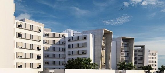 3 غرف نوم شقة في Puebla, Mexico رقم 183059 2