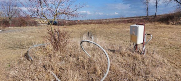 Terreno en Kapelln, Austria 4832 m² No. 241408 5