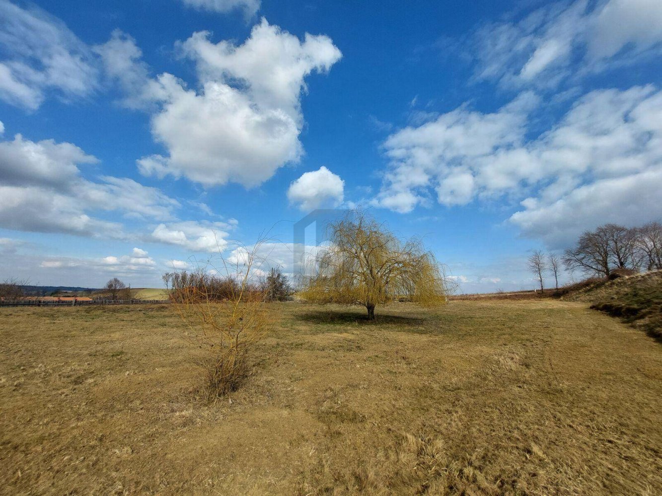 Terreno en Kapelln, Austria 4832 m² No. 241408