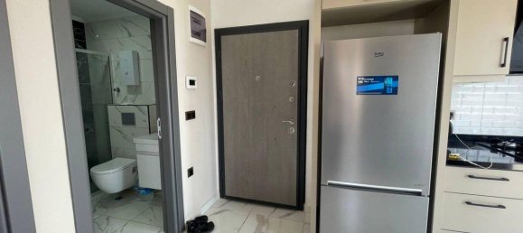 2غرفة شقة في Kargicak, Turkey رقم 30126 4