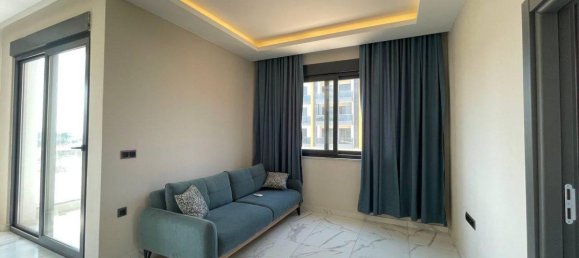 2غرفة شقة في Kargicak, Turkey رقم 30126 7