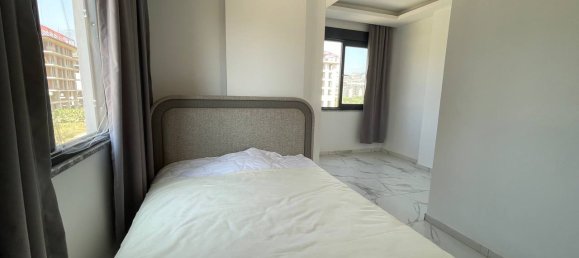 2غرفة شقة في Kargicak, Turkey رقم 30126 20