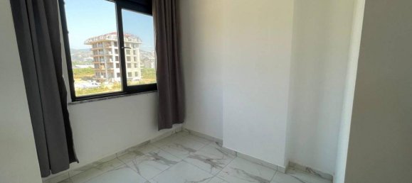 2غرفة شقة في Kargicak, Turkey رقم 30126 23