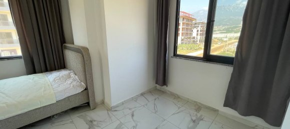 2غرفة شقة في Kargicak, Turkey رقم 30126 21