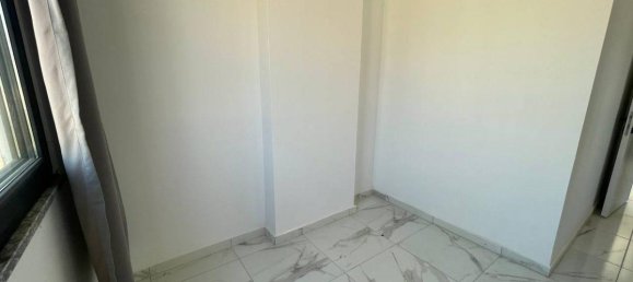 2غرفة شقة في Kargicak, Turkey رقم 30126 22