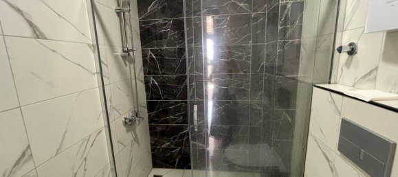 2غرفة شقة في Kargicak, Turkey رقم 30126 19