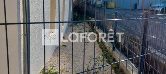 Apartamento de 1 dormitorio en Redange, France No. 160689 3