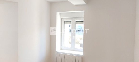Apartamento de 1 dormitorio en Redange, France No. 160689 5
