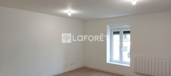 Apartamento de 1 dormitorio en Redange, France No. 160689 8