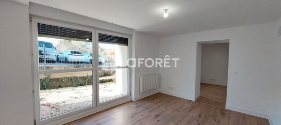 Apartamento de 1 dormitorio en Redange, France No. 160689 2