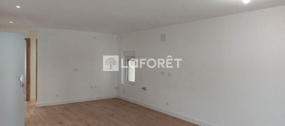 Apartamento de 1 dormitorio en Redange, France No. 160689 6