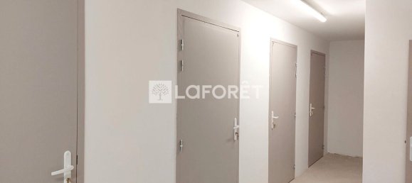 Apartamento de 1 dormitorio en Redange, France No. 160689 11