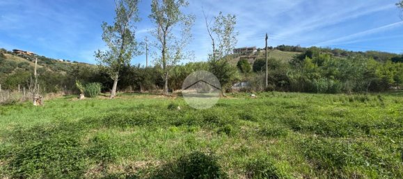 Terreno em Monterotondo, Italy 4910 m² N.º 353023 12