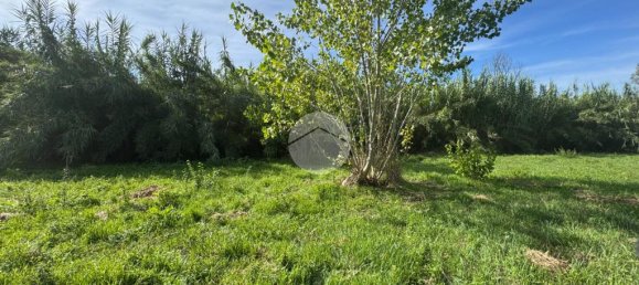 Terreno em Monterotondo, Italy 4910 m² N.º 353023 8