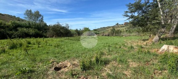 Terreno em Monterotondo, Italy 4910 m² N.º 353023 11