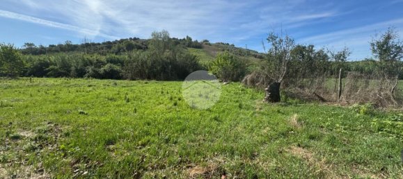 Terreno em Monterotondo, Italy 4910 m² N.º 353023 14