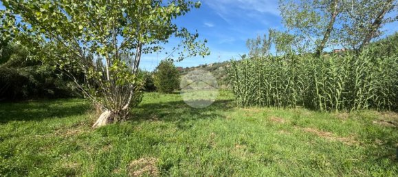 Terreno em Monterotondo, Italy 4910 m² N.º 353023 7