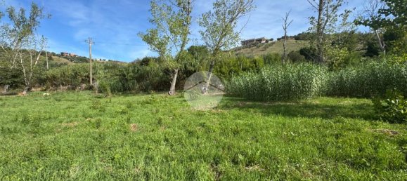 Terreno em Monterotondo, Italy 4910 m² N.º 353023 18