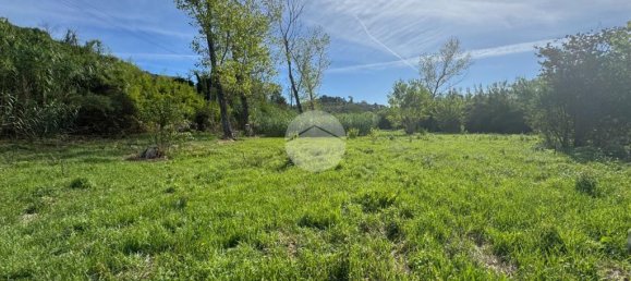 Terreno em Monterotondo, Italy 4910 m² N.º 353023 10