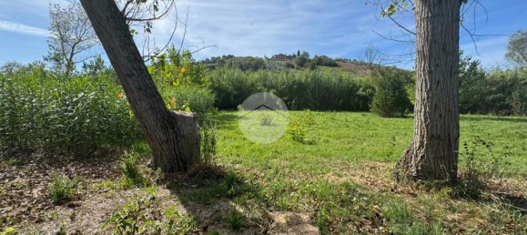 Terreno em Monterotondo, Italy 4910 m² N.º 353023 15