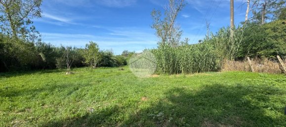 Terreno em Monterotondo, Italy 4910 m² N.º 353023 6