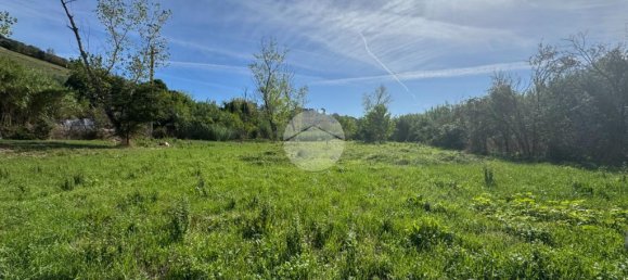 Terreno em Monterotondo, Italy 4910 m² N.º 353023 22