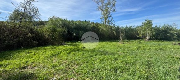 Terreno em Monterotondo, Italy 4910 m² N.º 353023 3