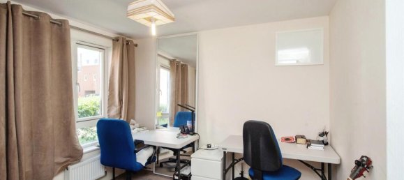 2 bedrooms Apartment in Watford, United Kingdom No. 6106 10