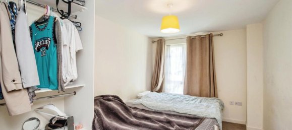 2 bedrooms Apartment in Watford, United Kingdom No. 6106 8