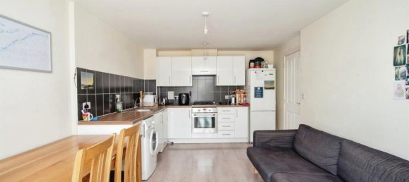 2 bedrooms Apartment in Watford, United Kingdom No. 6106 2