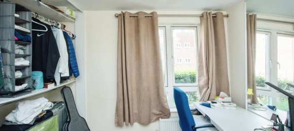 2 bedrooms Apartment in Watford, United Kingdom No. 6106 13