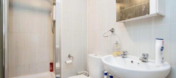 2 bedrooms Apartment in Watford, United Kingdom No. 6106 9