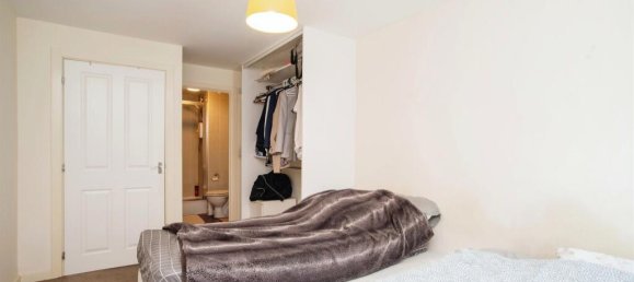 2 bedrooms Apartment in Watford, United Kingdom No. 6106 15