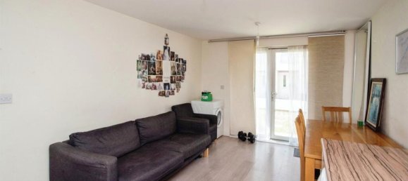 2 bedrooms Apartment in Watford, United Kingdom No. 6106 3