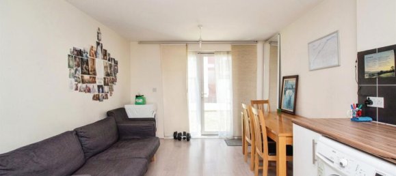 2 bedrooms Apartment in Watford, United Kingdom No. 6106 6