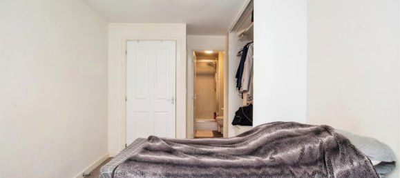 2 bedrooms Apartment in Watford, United Kingdom No. 6106 14