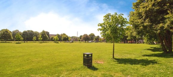 2 bedrooms Apartment in Watford, United Kingdom No. 6106 12