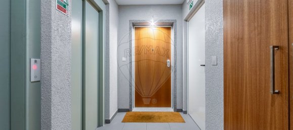 4 Schlafzimmer Penthouse in Cascais, Portugal, Nr. 294730 2